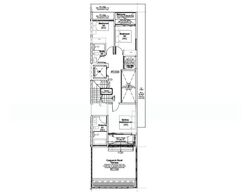 Lengkong Tiga (D14), Semi-Detached #498143831